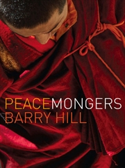 Buy Peacemongers