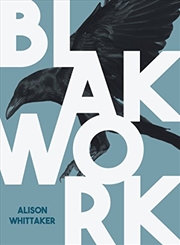 Buy Blakwork