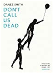 Buy Don't Call Us Dead