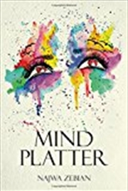 Buy Mind Platter