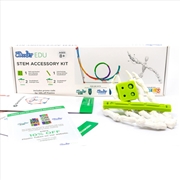 Buy 3Doodler STEM Accessory Kit