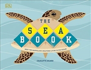 Buy Sea Book