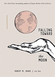 Buy Falling Toward the Moon