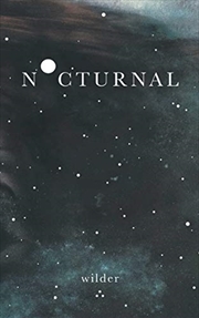 Buy Nocturnal