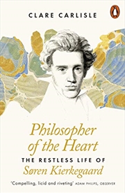 Buy Philosopher Of The Heart