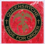 Buy Rage For Order: Remastered