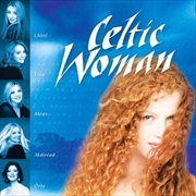 Buy Celtic Woman
