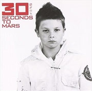 Buy 30 Seconds To Mars