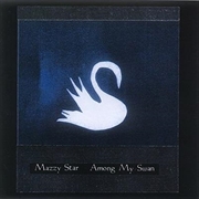 Buy Among My Swan