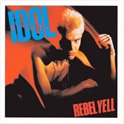 Buy Rebel Yell