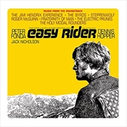 Buy Easy Rider