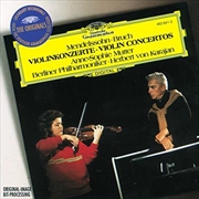 Buy Violin Cto(2)