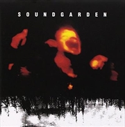 Buy Superunknown