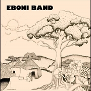 Buy Eboni Band