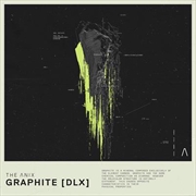 Buy Graphite - Deluxe Edition