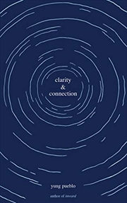 Buy Clarity & Connection