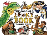 Buy The Good Old Looky Book