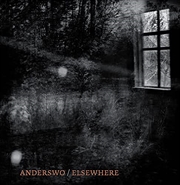 Buy Anderswo / Elsewhere