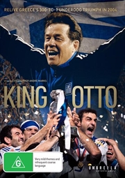 Buy King Otto