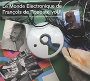 Buy Le Monde Electronique De Franc