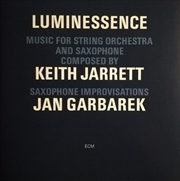 Buy Luminessence