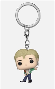 Buy BTS - Jimin (Dynamite) Pop! Keychain