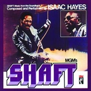 Buy Shaft (Import)