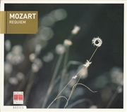 Buy Mozart Requiem