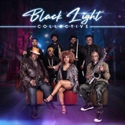 Buy Black Light Collective