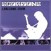 Buy Lonesome Crow