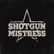 Buy Shotgun Mistress