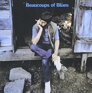 Buy Beaucoups Of Blues (Us Im