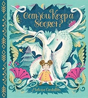 Buy Can You Keep a Secret? PB