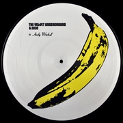 Buy Velvet Underground & Nico