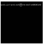 Buy White Light