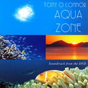 Buy Aqua Zone