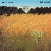 Buy Big Game