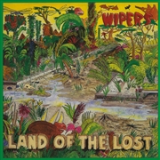 Buy Land Of The Lost