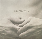 Buy Mignon