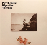 Buy Psychedelic Digestion Therapy