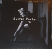 Buy Sylvie Vartan