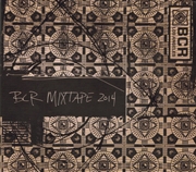 Buy Bcr Mixtape 2014