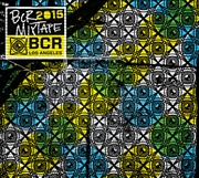 Buy Bcr Mixtape 2015