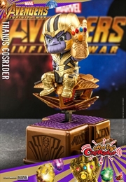 Buy Avengers 3: Infinity War - Thanos CosRider