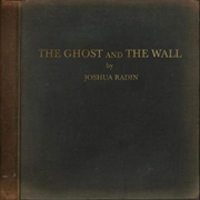 Buy Ghost And The Wall