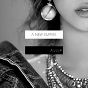 Buy New Empire 4th Mini Album