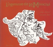 Buy L Homme De La Mancha: Vol 13