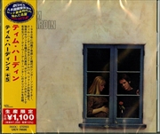 Buy Tim Hardin 2 Japanese Reissue