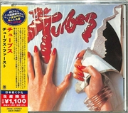 Buy Tubes Japanese Reissue