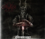 Buy Stormbringer